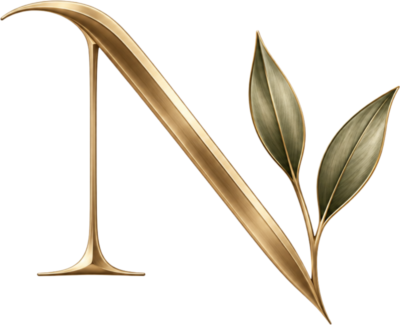 Northcut monogram